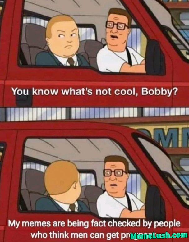 Get ready for some fact checkers Get ready for some fact checkers