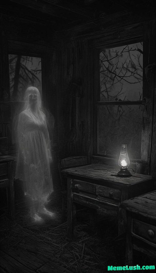 Digital art about a dream I had Digital art about a dream I had