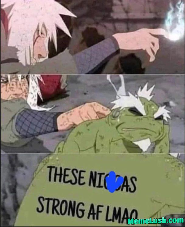 I woulda written β your mom gae β I woulda written β your mom gae β