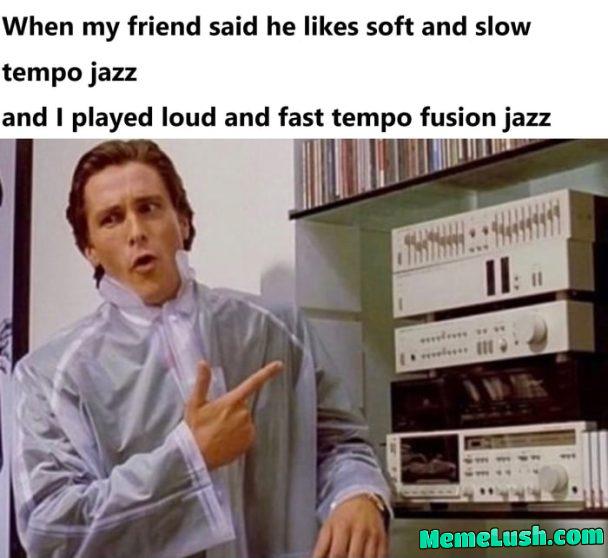 For example – Jimmy Weckle’s Waza, Centaur For example – Jimmy Weckle’s Waza, Centaur