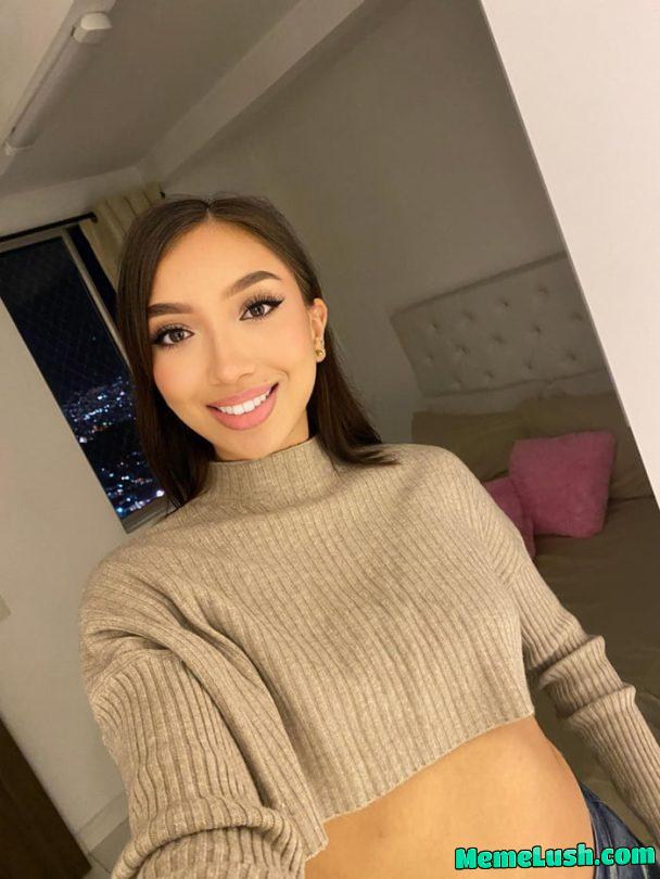 Excited to enjoy another day Excited to enjoy another day