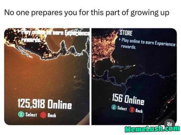 Capture the flag days :( Capture the flag days :(