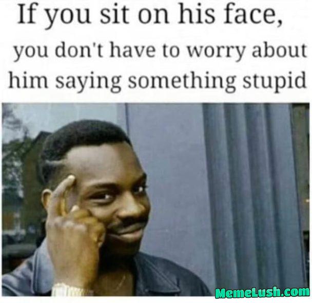 Tip of the day Tip of the day