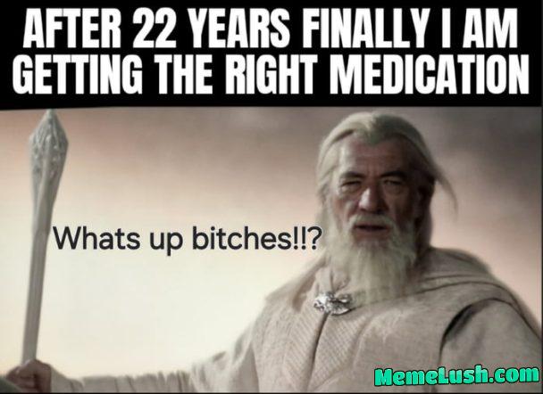 44 yo.. time sure flies.. 44 yo.. time sure flies..