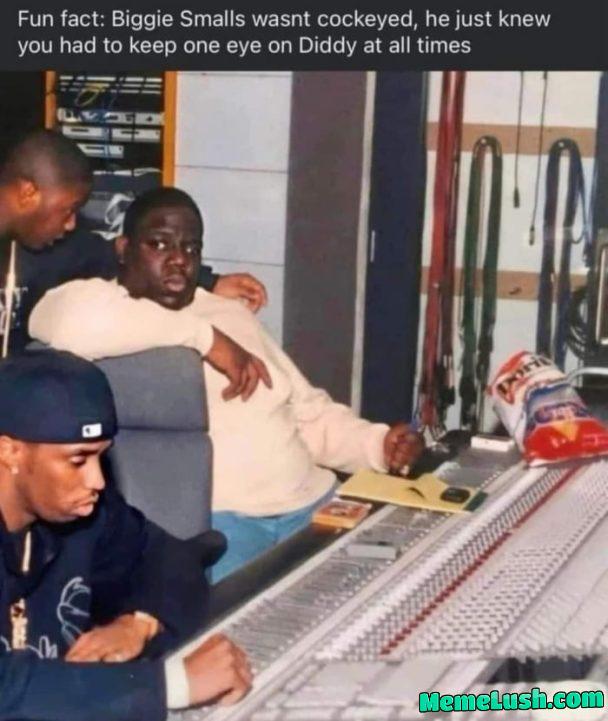 And an eye on those Doritos And an eye on those Doritos