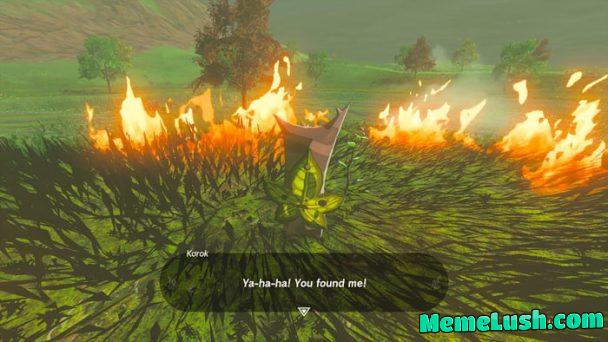 Born from the ashes Born from the ashes