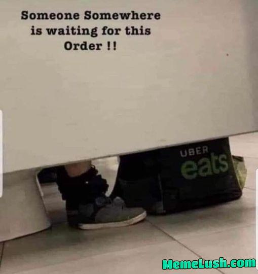 Out with the old and in with the new Out with the old and in with the new