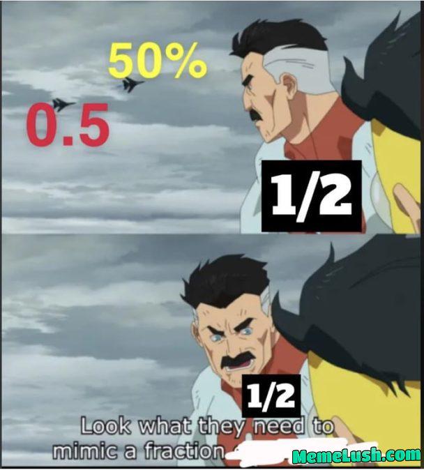 Math is fun Math is fun