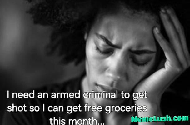 Food prices are too high