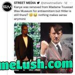 That’s not possible