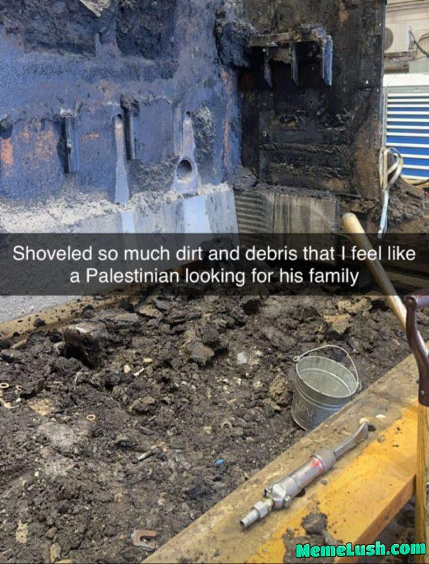 Title tilte Title tilte