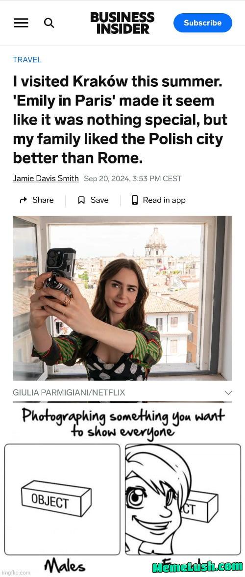 Internet is all lies Internet is all lies