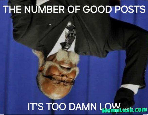 Op is bored Op is bored