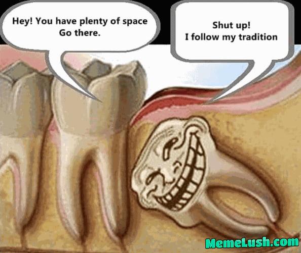 Share your experiences about this little prick…mine done recently, one of hell of ride. Share your experiences about this little prick…mine done recently, one of hell of ride.