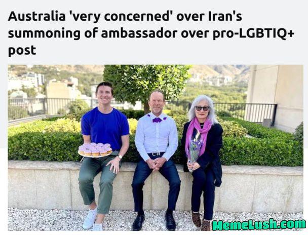 He gonna gonna get the best view from very high roof. He gonna gonna get the best view from very high roof.