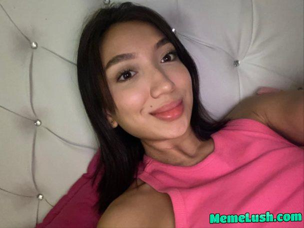 Woke up early for once Woke up early for once