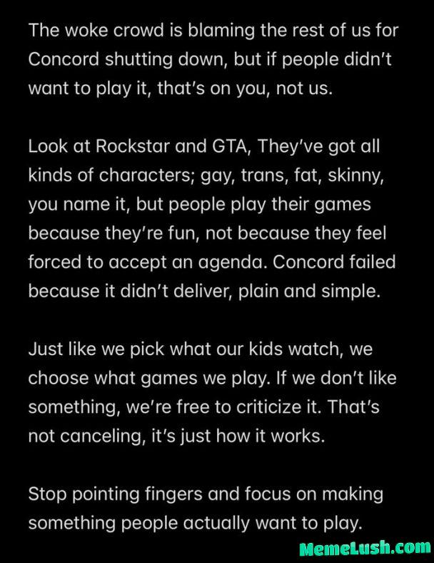 Hey there, Hey there,