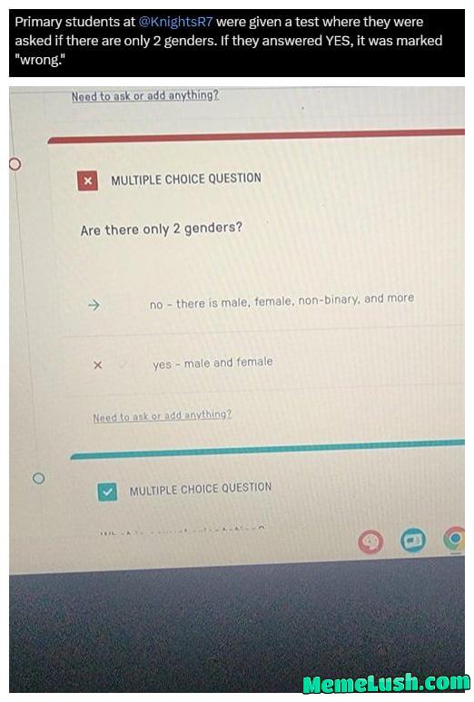 Educasion