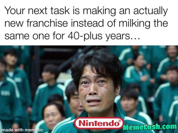 Impossible mission indeedβ¦ Impossible mission indeedβ¦