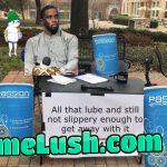 P’Diddytantalus’s