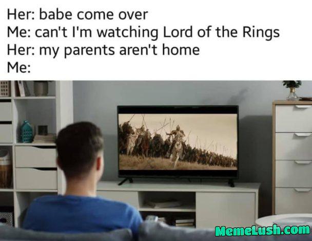 Posting memes I found on my smartphone until I get bored or die #723 Posting memes I found on my smartphone until I get bored or die #723