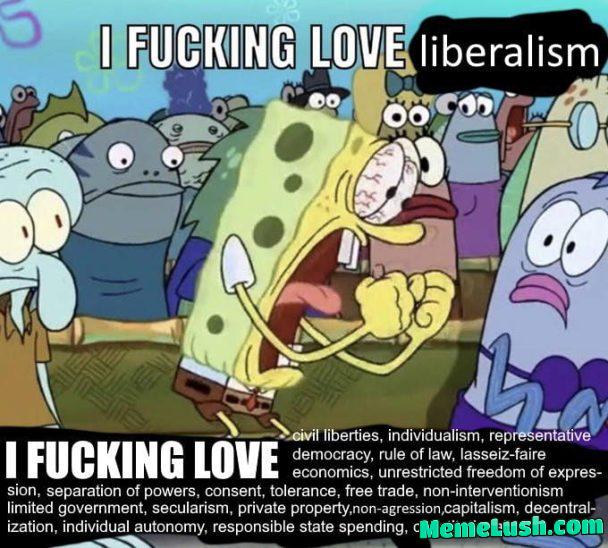 It really is awesome. It really is awesome.