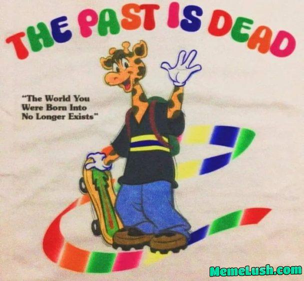 I miss good ol’ days *sigh* I miss good ol’ days *sigh*