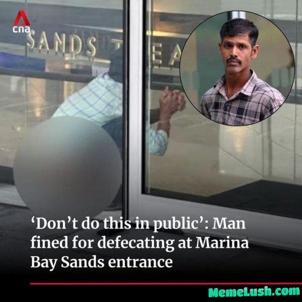 Guess the country Guess the country