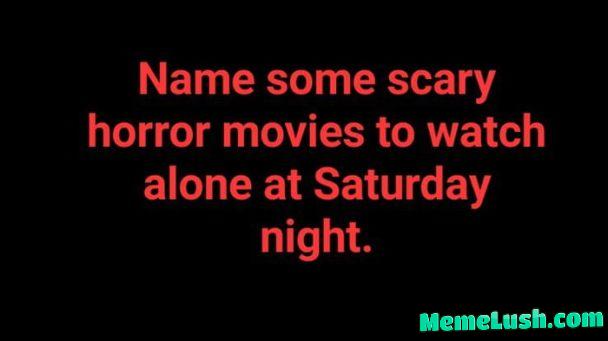 Thanks in advance, guys. Thanks in advance, guys.