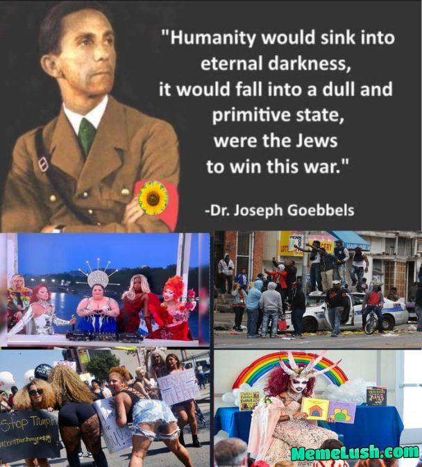 So, was he right or wrong?