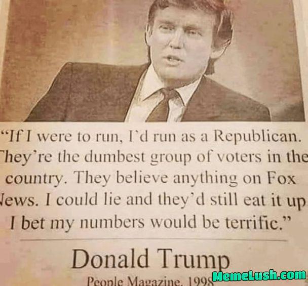 C U Losers Tuesday. C U Losers Tuesday.