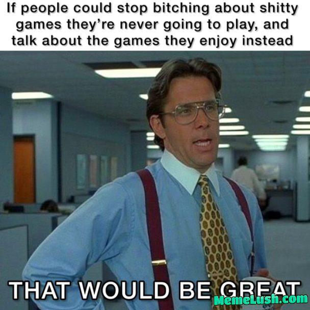 Currently re-playing Silent Hill 2 on PS2 – what yβall playing atm? Currently re-playing Silent Hill 2 on PS2 – what yβall playing atm?