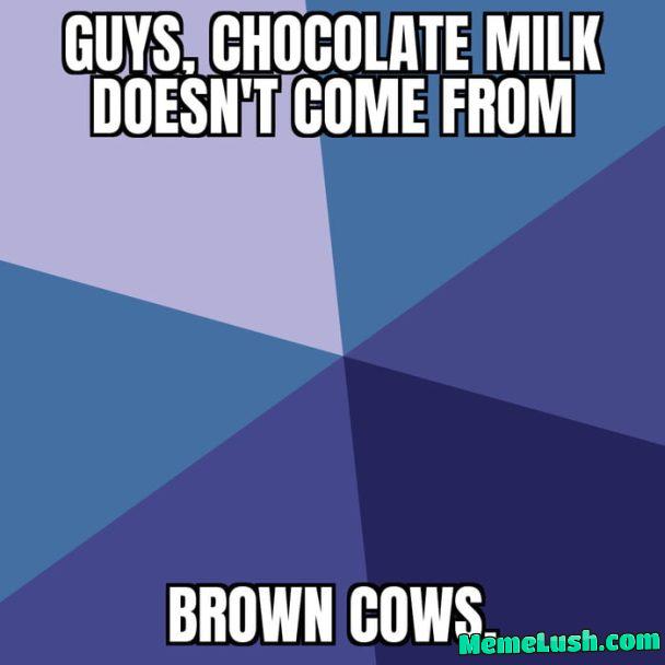 My disappointed is unmeasurable and my day is ruined. My disappointed is unmeasurable and my day is ruined.