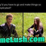 Posting memes I found on my smartphone until I get bored or die #633