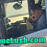 I was going to confront this dude for cutting me off on a busy traffic but I realized it’s gotta be my fault for letting him cut me off.