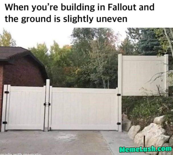 Thank you Todd Thank you Todd