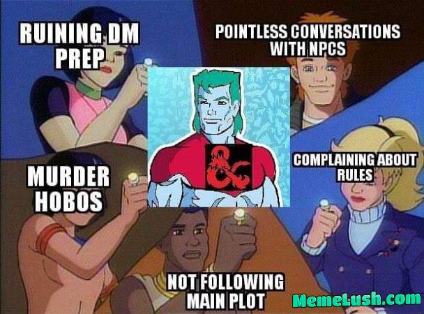 Altogether Altogether