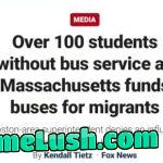 Everything woke turns to shit