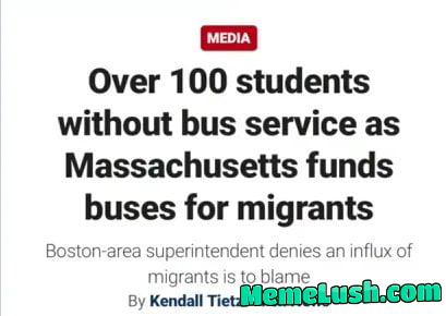 Everything woke turns to shit Everything woke turns to shit