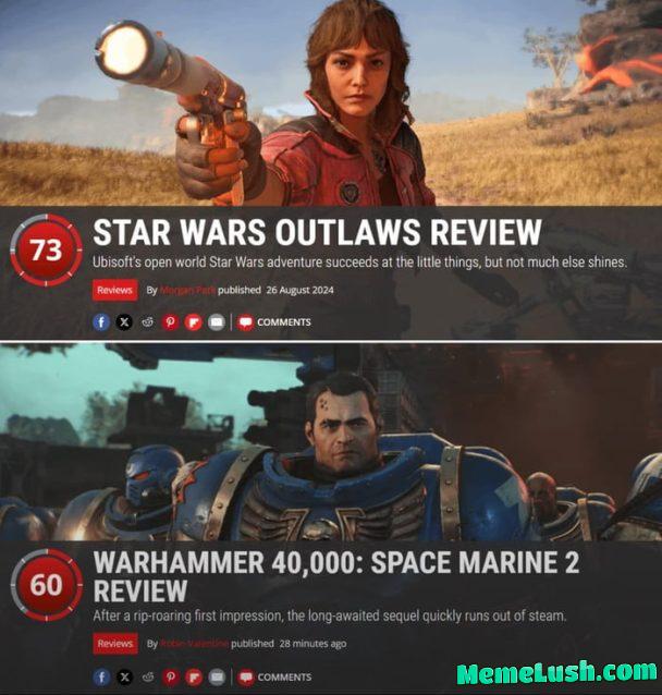 Where Girl Boss? Toxic Man Game. Where Girl Boss? Toxic Man Game.