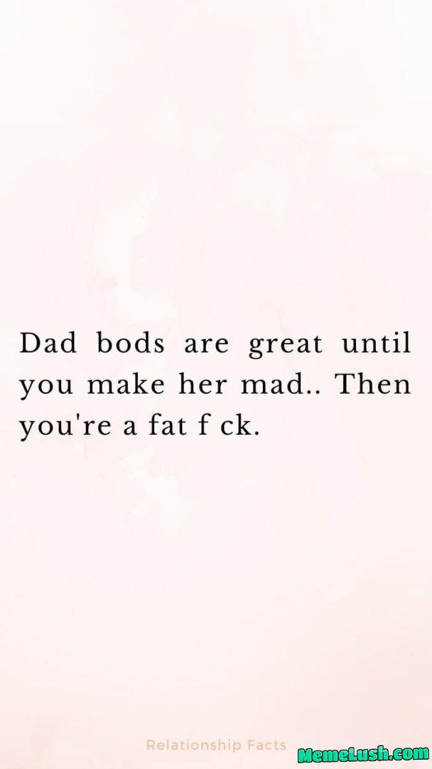 Why cut me down like that Why cut me down like that