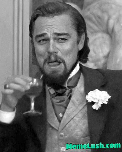 Burt Best, after naming his son, who became the future war hero, Lt. Cdr. Dick Best.