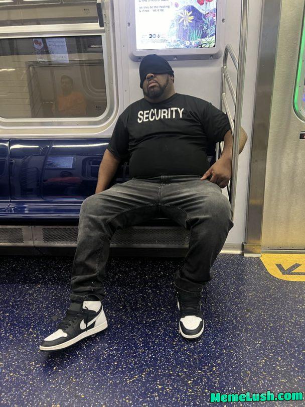 2FA having had enough of your shit