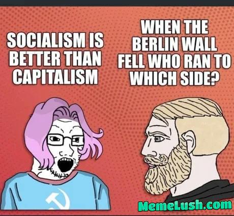 All libs are like that. All libs are like that.