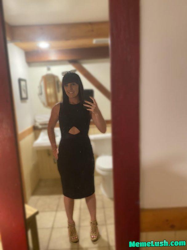 Love this dress Love this dress