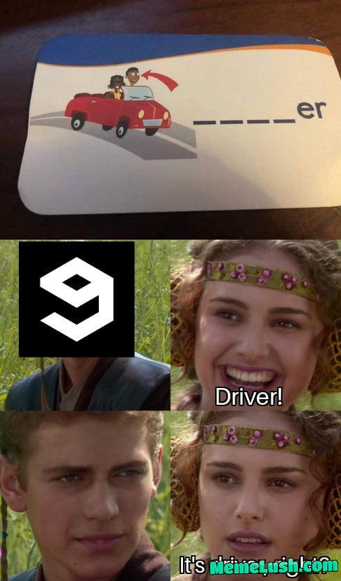 Sure it is. Sure it is.