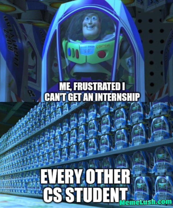 WeNeedHelpYall WeNeedHelpYall