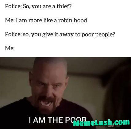 I need the money to buy PS 5 pro I need the money to buy PS 5 pro