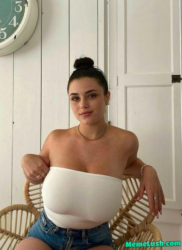 Is this allowed Is this allowed