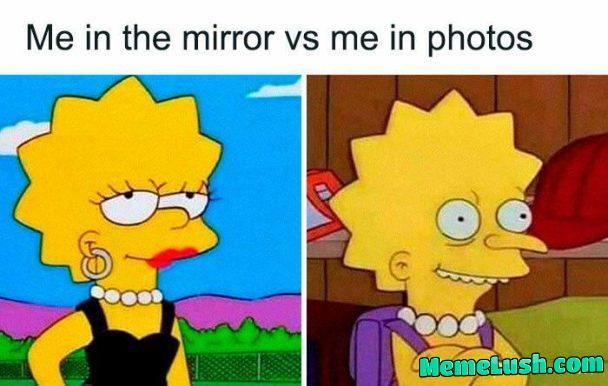 Why it’s always like that? Why it’s always like that?